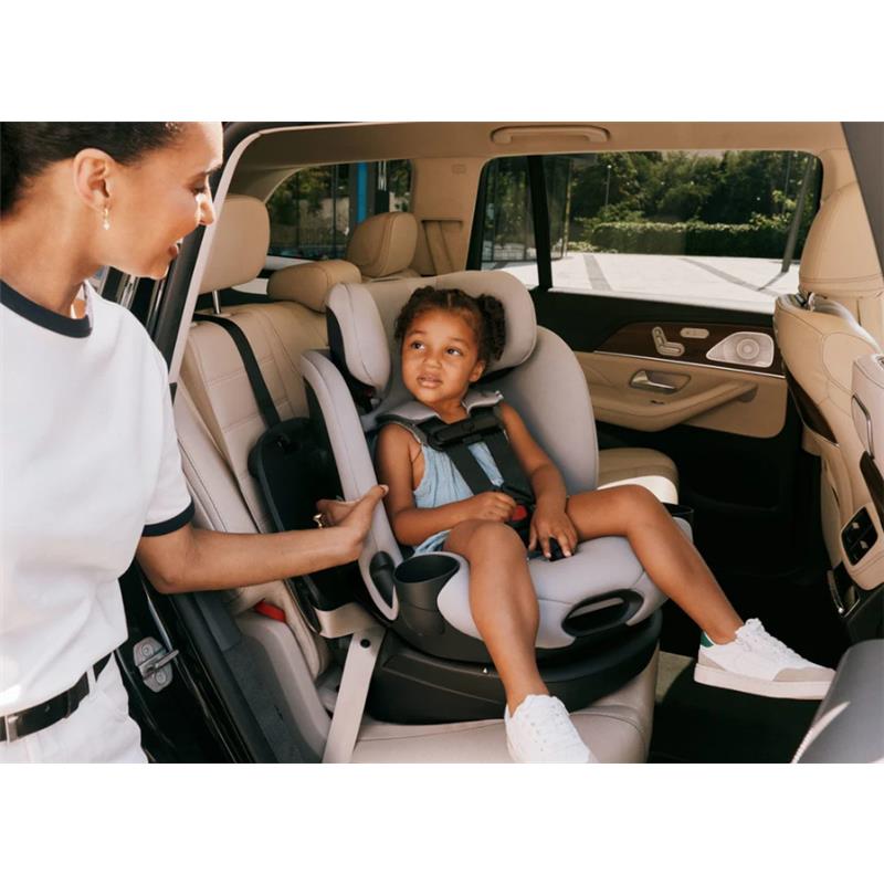 cybex seat belt Cybex