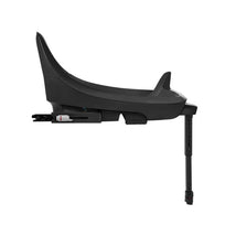 Cybex - Cloud G Pro/Cloud T Load Leg Base Image 2