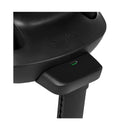 Cybex - Cloud G Pro/Cloud T Load Leg Base Image 4
