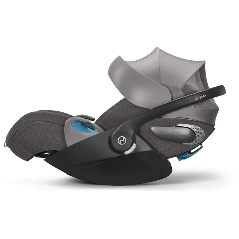cybex sensorsafe kit Cybex