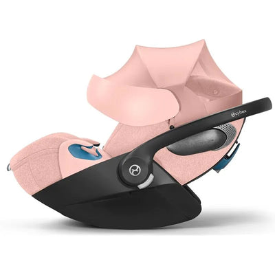 Cybex