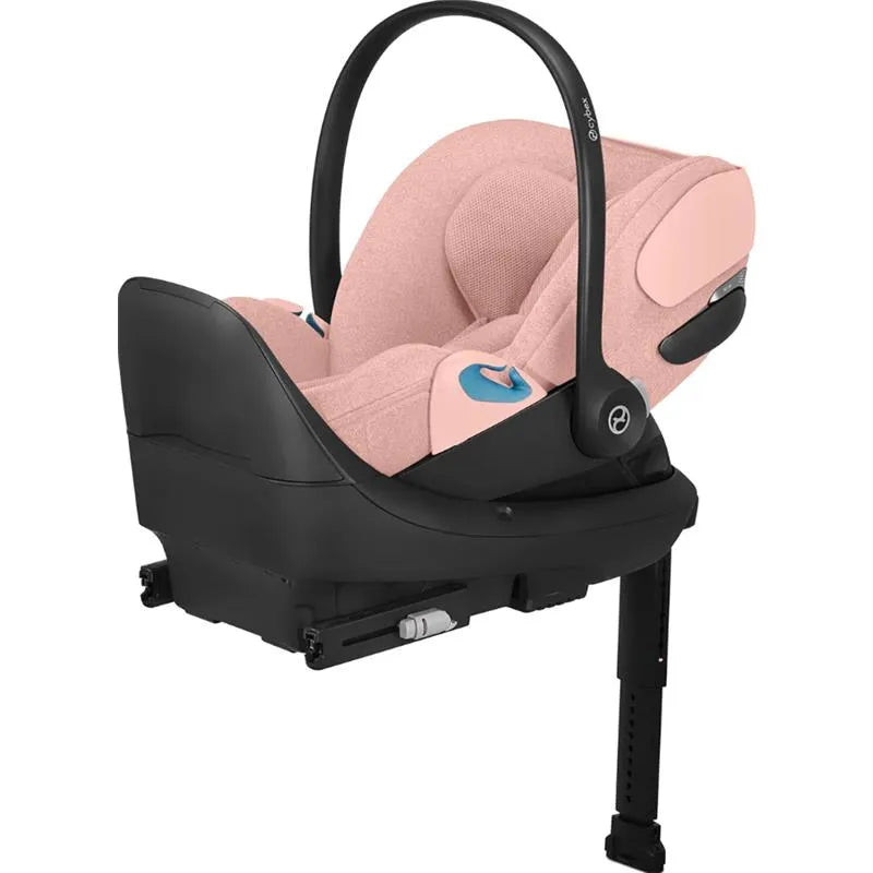 maxi cosi pink car seat Cybex