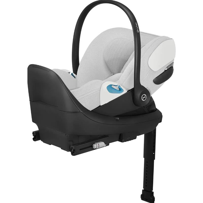 Cybex Sensor Safe (Gebraucht) in Dürrenroth für CHF 9 – mit Lieferung Cybex Sensor Safe (Gebraucht) in Dürrenroth für CHF 9 – mit Lieferung