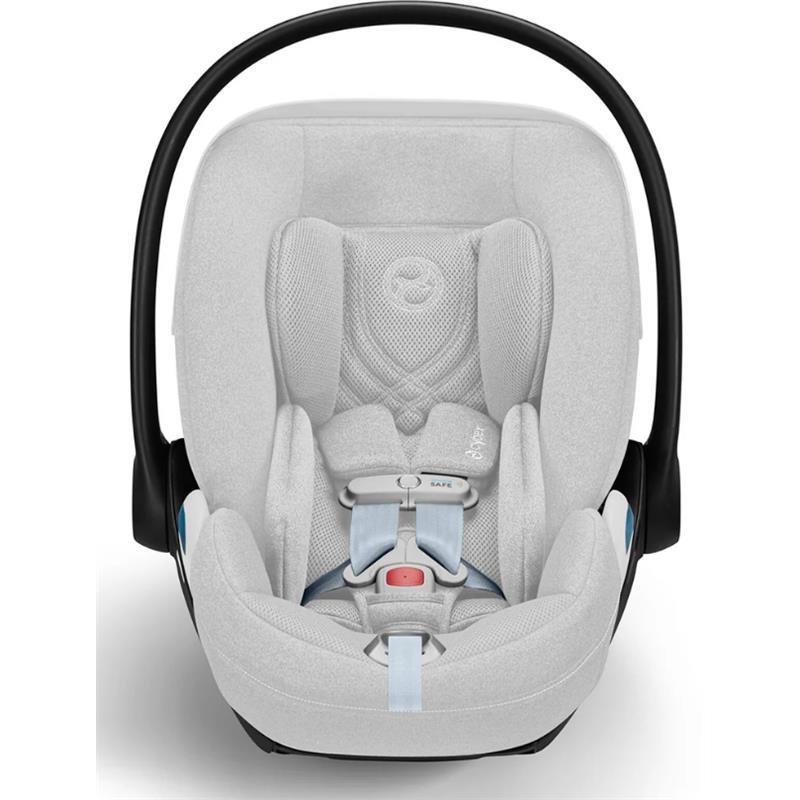 cybex cloud t sale Cybex