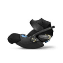 Cybex - Cloud T With Sensorsafe - Jeremy Scott Wings Image 1