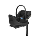 Cybex - Cloud T With Sensorsafe - Jeremy Scott Wings Image 2