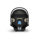 Cybex - Cloud T With Sensorsafe - Jeremy Scott Wings Image 4