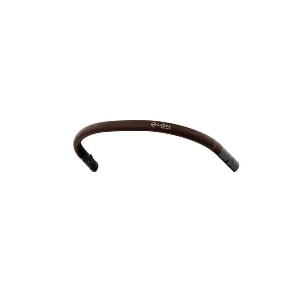 bumper bar cybex Cybex - Coya Bumper Bar