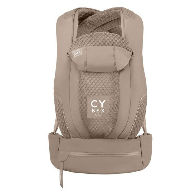 Cybex Coya Carrier