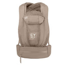 Cybex - Coya Carrier, Cozy Beige Image 1