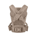 Cybex - Coya Carrier, Cozy Beige Image 4