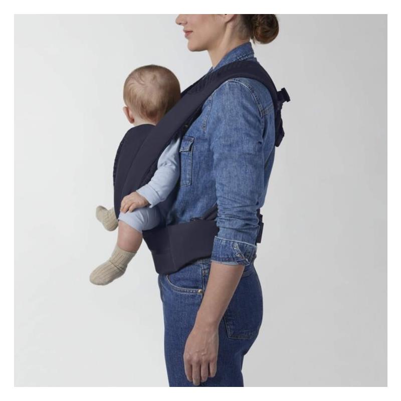 cybex coya carrier Cybex Coya Carrier