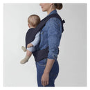 Cybex - Coya Carrier, Royal Blue Image 3