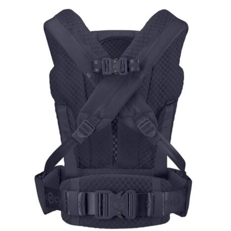 cybex infant carrier Cybex Coya Carrier