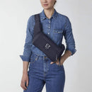 Cybex - Coya Carrier, Royal Blue Image 5