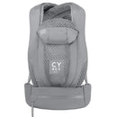 Cybex - Coya Carrier, Thunder Grey Image 1