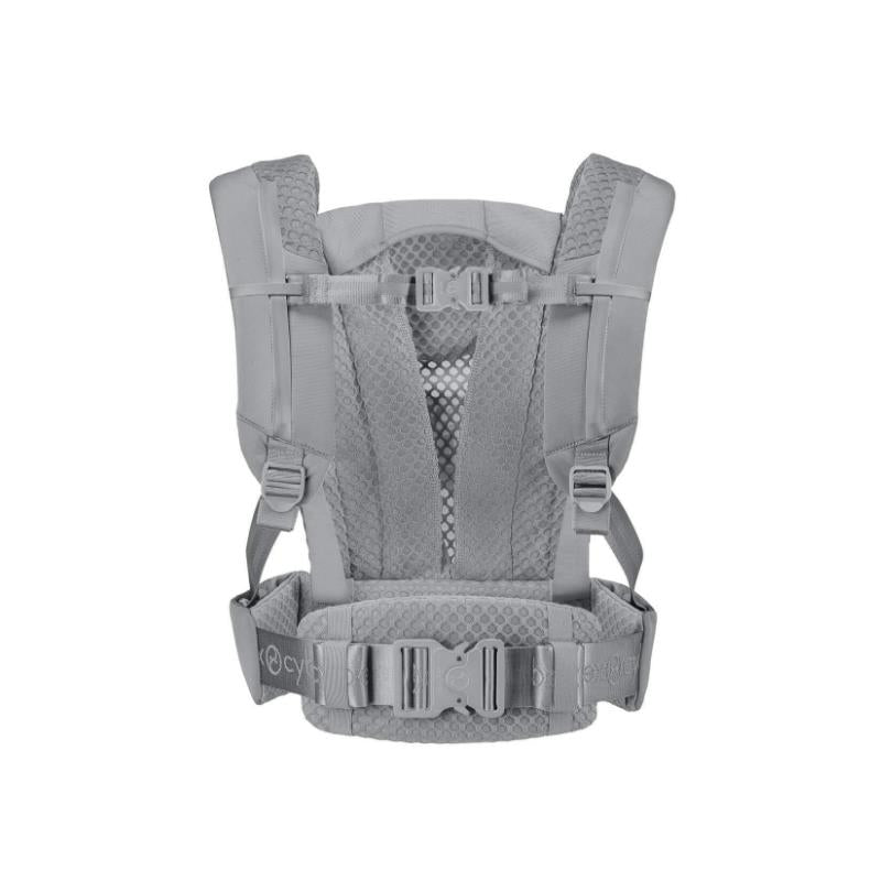cybex baby carrier Cybex Coya Carrier