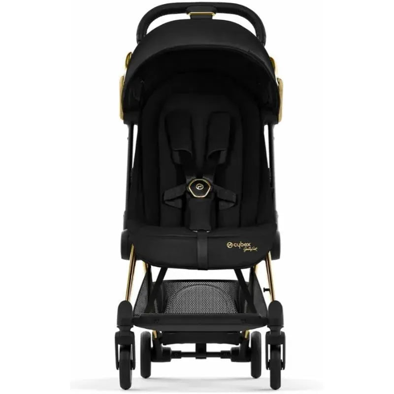cybex jeremy scott wings blue COYA Stroller Jeremy Scott Wings