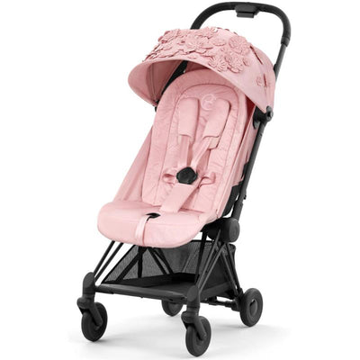 Cybex