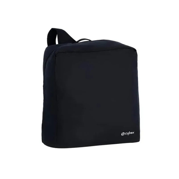 Cybex Eezy/Beezy/Orfeo Travel Bag