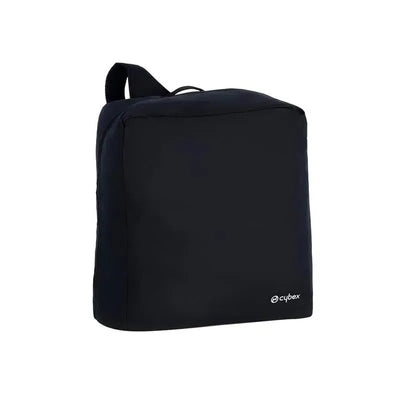 Cybex