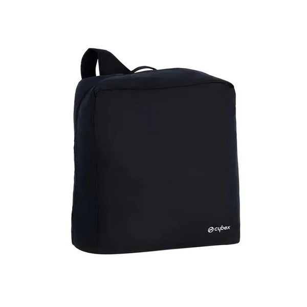 Cybex Eezy/Beezy/Orfeo Travel Bag