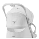 Cybex Coya Fashion Edition Stroller Urban Mobility White