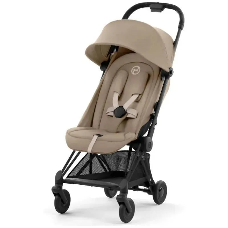 Cybex