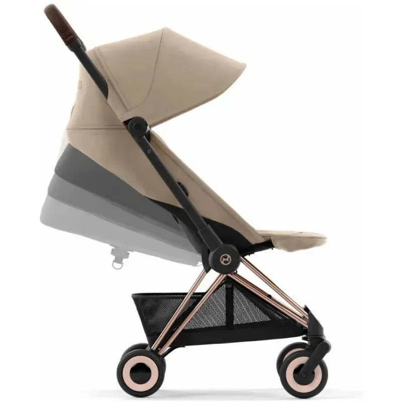cybex database Cybex