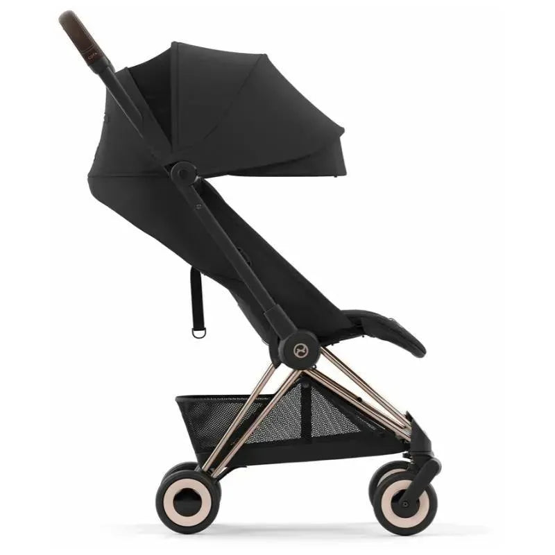cybex corona Cybex