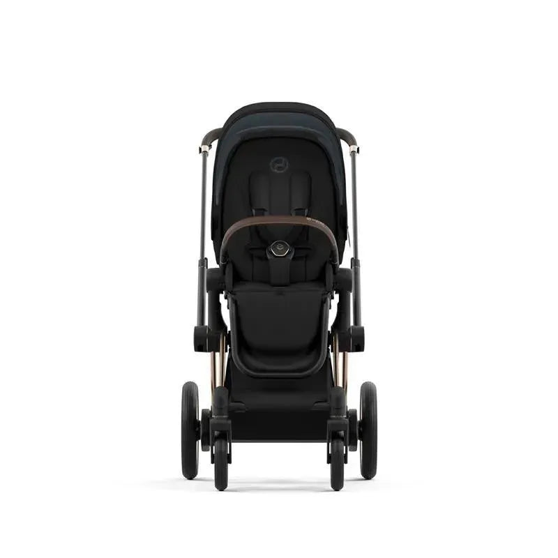 wozek cybex Cybex e-Priam 2 Stroller Frame