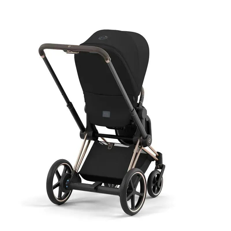 cybex e-priam купить Cybex e-Priam 2 Stroller Frame