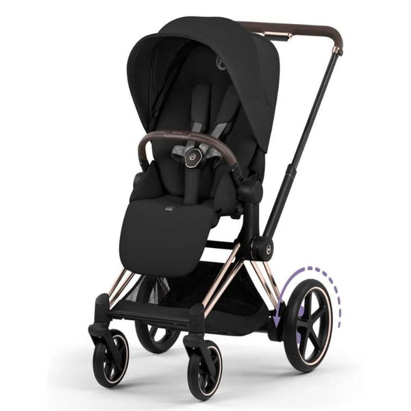 footmuff peg perego Veloce All-Terrain Stroller with Foot Muff Model:FTH40NLDHS OUTGOO Fishing Rod Combos together with a warm recycled PET