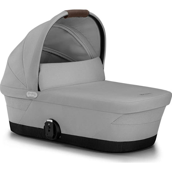 Cybex eGazelle / Gazelle S Cot
