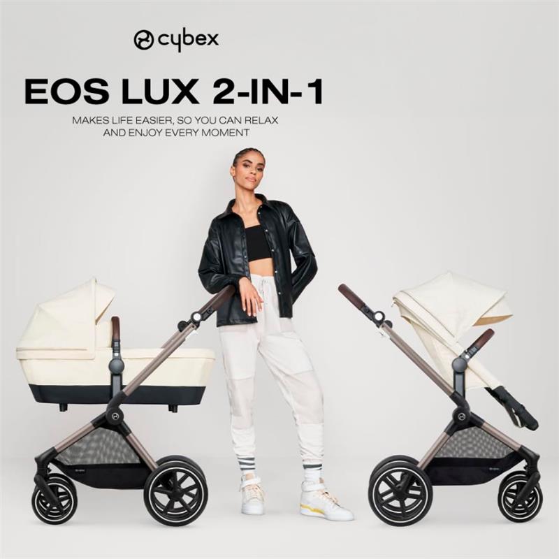 cybex ii Cybex