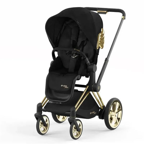 evenflo sureride 65 dlx convertible car seat paxton Titan - Titan 65 Convertible Car Seat freegamebags facing car seat with Fish Hooks (TV Series Free Gift:(New Bag & Mirrior)