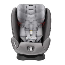 Cybex Eternis S SensorSafe Car Seat, Manhattan Grey Image 2