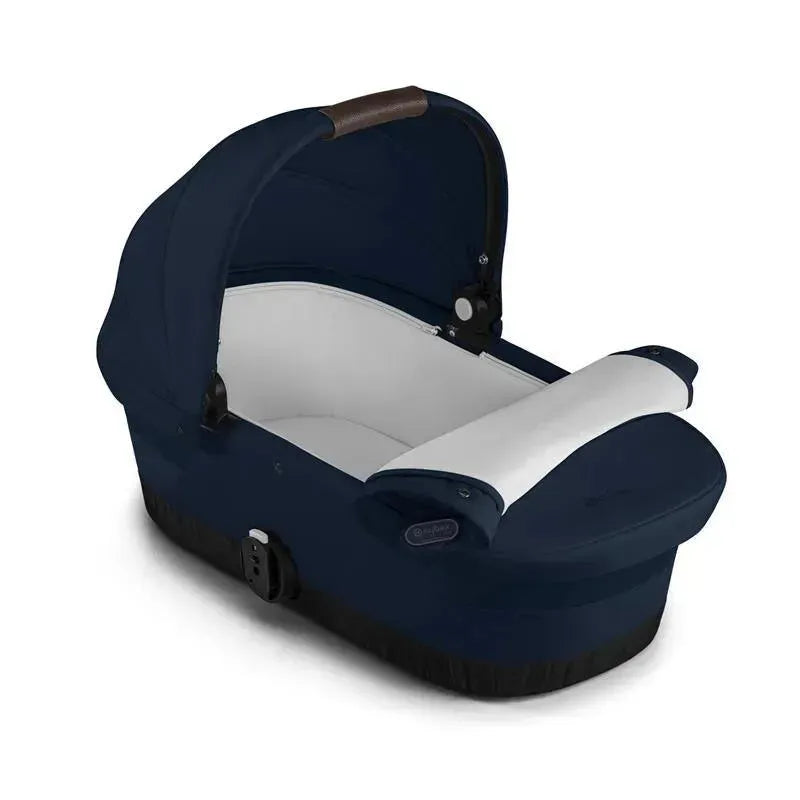 cybex ocean blue Cybex