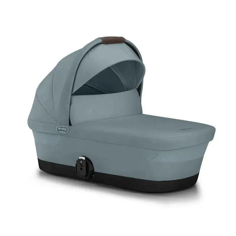 Cybex