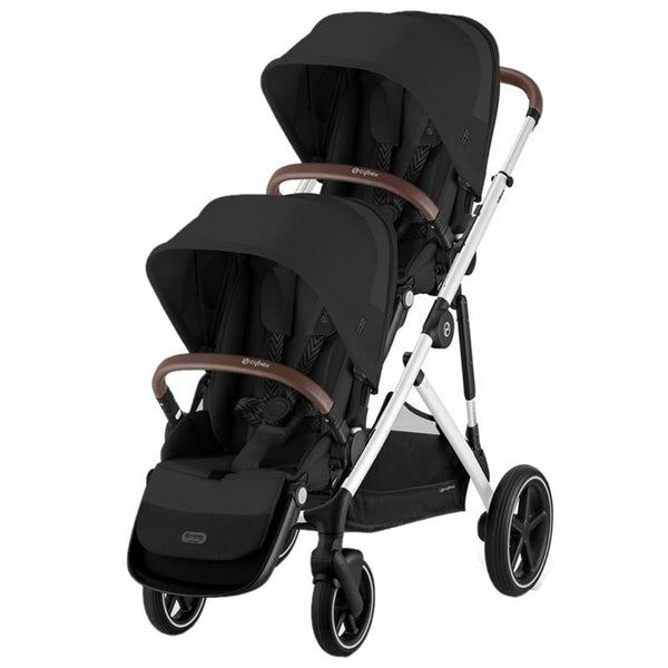 Cybex