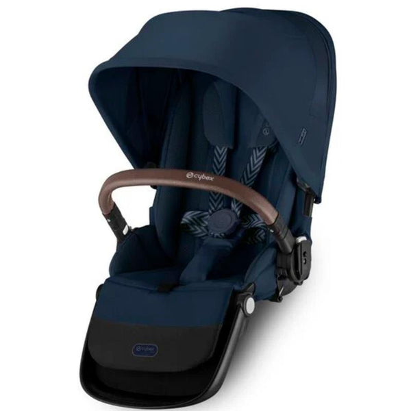 Cybex