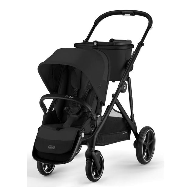 Cybex Gazelle S Stroller