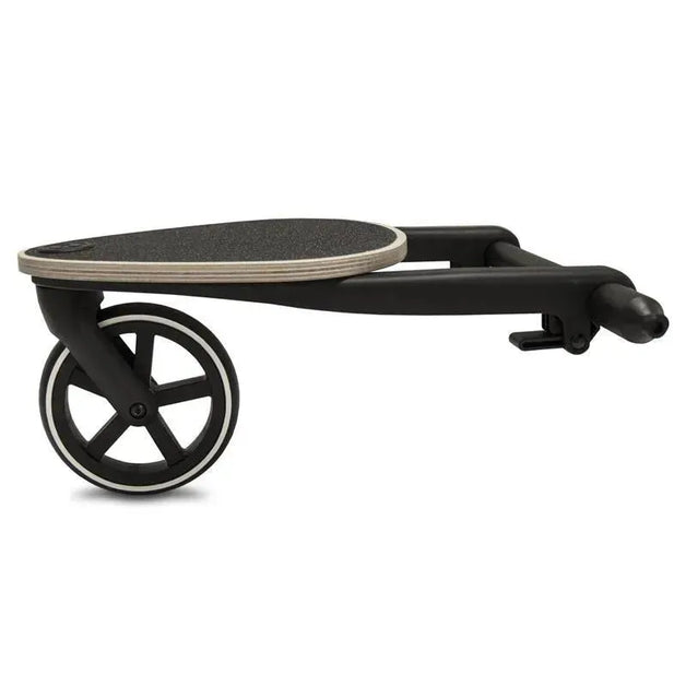 Cybex Gazelle S kid board キッズボード ガゼルS Cybex Gazelle S Kid board