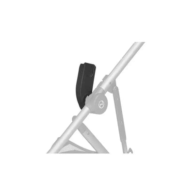 cybex gazelle adapter Cybex - Gold Gazelle S Cybex infant car seat Adapter