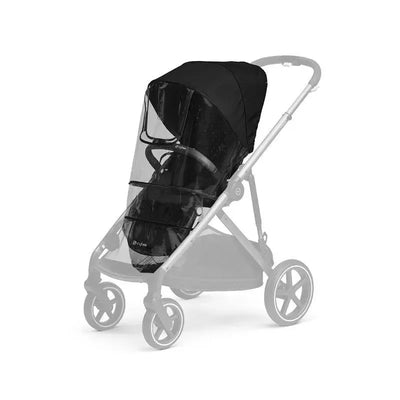 Cybex Gazelle S Stroller Rain Cover