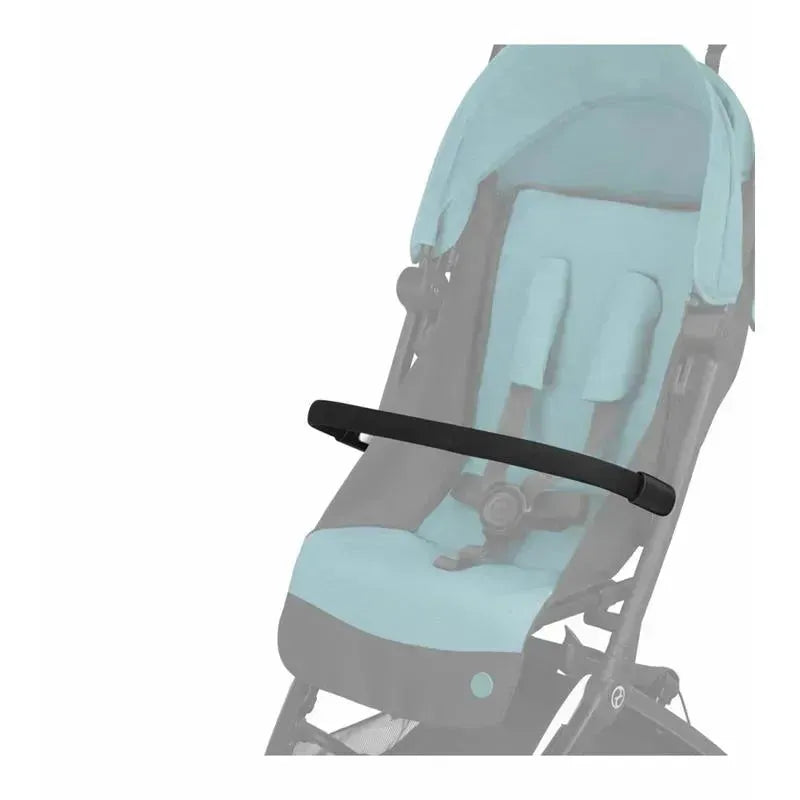 Cybex Orfeo/Libelle Bumper Bar