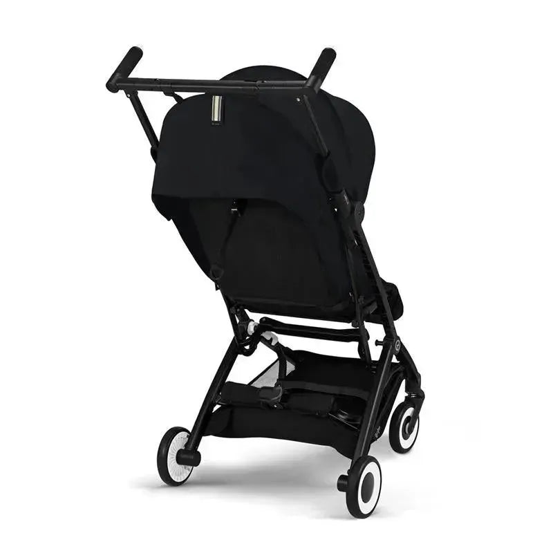 cybex magic stroller Cybex