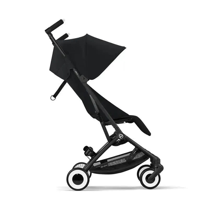 cybex libelle reclinabile Cybex