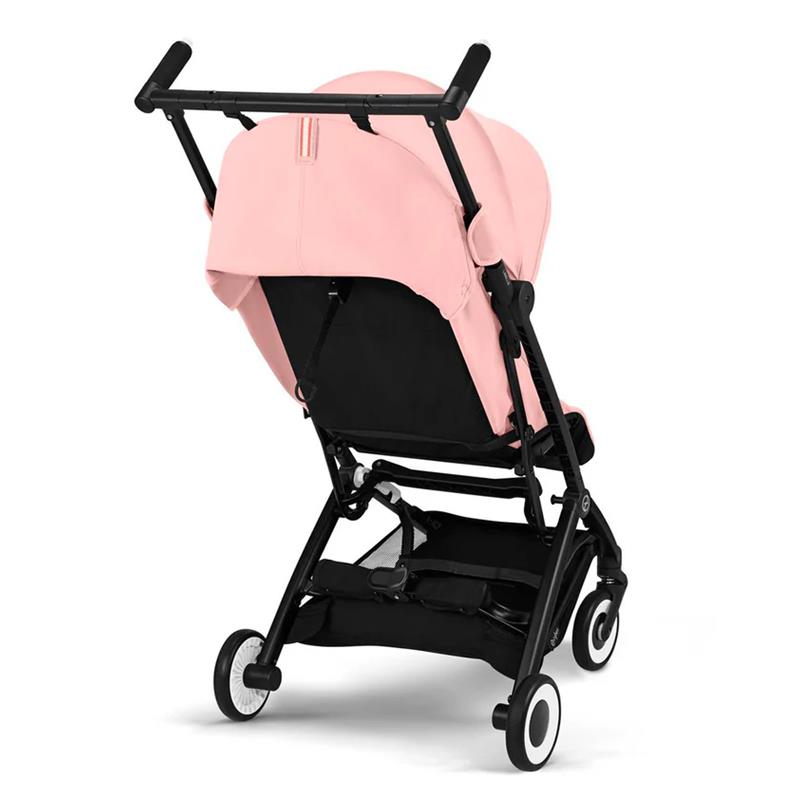 cybex libelle 2 stroller Cybex