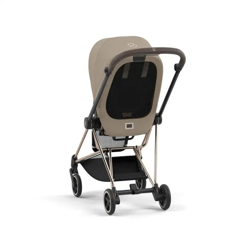 cybex mios seat Cybex